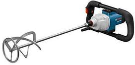 Bosch Maišyklė GRW 12 E