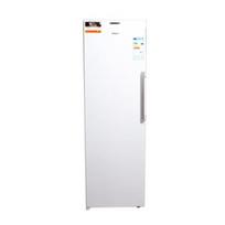 saldiklis saldiklis - Whirlpool UW8 F2Y WBI F 2 - 3 nuotrauka