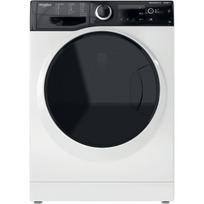 senukai skalbimo masinos - Whirlpool WRSB 7259 D EU - 1 nuotrauka