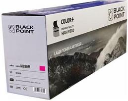 Black Point Juodas Point Toneris Juodas Point LCBPHM880M | magenta | 32 000 pp. | HP CF303A