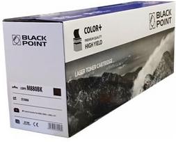 Black Point Juodas Point Toneris Juodas Point LCBPHM880BK | juodas | 29 500 pp. | HP CF300A