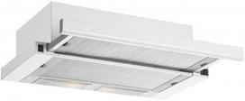 Berk BHD 1190 WH 50