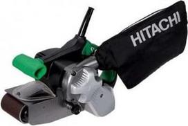 Hitachi SB8V2