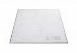 kaitlente indukcine 45 - Allenzi PI 45 W - 2 nuotrauka