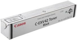 Canon cartridge EXV42