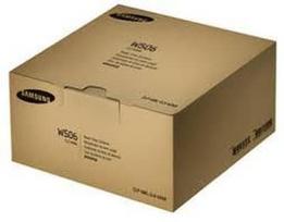 Samsung CLT-W506 waste toner