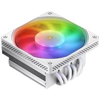 pc cooler - Jonsbo HX6200D - 1 nuotrauka