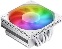 pc cooler - Jonsbo HX6200D - 2 nuotrauka