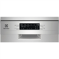 electrolux indaplove - Electrolux ESA43110SX - 3 nuotrauka