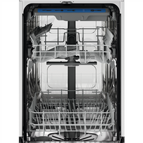 electrolux indaplove - Electrolux ESA43110SX - 2 nuotrauka