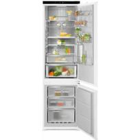 ermitazas saldytuvai - Electrolux ENC8MD19S - 2 nuotrauka
