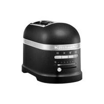 kitchenaid skrudintuv - KitchenAid 5KMT2204EBK - 2 nuotrauka