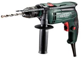 Metabo SBE 650