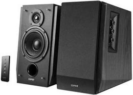 edifier r1700bt - Edifier Studio R1700BT Black (Juodos) - 6 nuotrauka