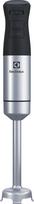 Pirkti Electrolux E5HB1-4SS - Photo 1