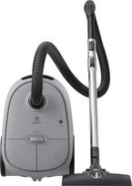 600 dulkiu siurblys electrolux - Electrolux EB61A5UG - 2 nuotrauka