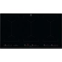 juoda plokst - Electrolux EIV9467 - 2 nuotrauka