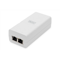 poe injector 30w - DIGITUS DN-95132 - 1 nuotrauka