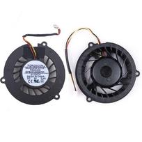 MSI NC031190
