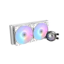 ausintuvas cpu am4 - ZALMAN T-MLX52816 - 1 nuotrauka