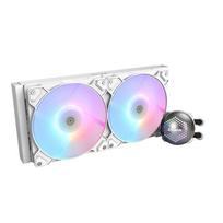 ausintuvas cpu am4 - ZALMAN T-MLX52818 - 1 nuotrauka