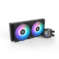 ZALMAN T-MLX52815