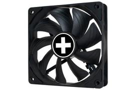 120mm fan - XILENCE XF082 - 1 nuotrauka