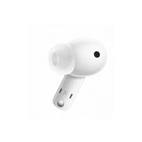 huawei ausines - Huawei Freebuds 5 White (Baltos) - 3 nuotrauka