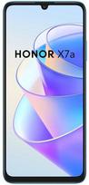 sim 4 - Honor X7A 4/128GB Ocean Blue (Mėlyna) - 2 nuotrauka