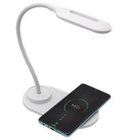 led staline lempa - Denver LQI-55 - 1 nuotrauka