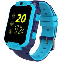 Canyon Cindy CNE-KW41 Blue (Mėlynas)