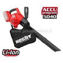 HECHT 9440