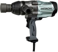 hikoki verzliasukis - Hitachi WR25SE-NS - 1 nuotrauka