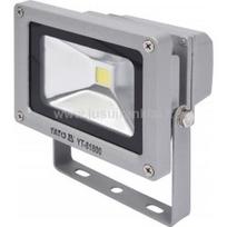 YATO LED 10 W