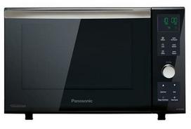 Panasonic NN-DF383BEPG