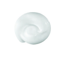 filorga kremas 50 - FILORGA naktinis veido kremas SLEEP & PEEL, 50 ml - 1 nuotrauka