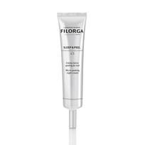 filorga kremas 50 - FILORGA naktinis veido kremas SLEEP & PEEL, 50 ml - 2 nuotrauka