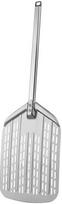 forneza - Picos ližė Forneza Pizza Spatula FOR-PEEL, 29.6 cm x 79.5 cm - 1 nuotrauka