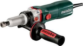 Metabo GE 950 G Plus