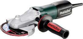 metabo 125 quick - Metabo WEF 9-125 - 1 nuotrauka