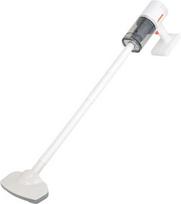 automobilinis dulkiu siurblys - Sthor Car Vacuum Cleaner, 2600 mAh - 1 nuotrauka