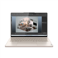 Pirkti Lenovo Yoga Slim 9 14IAP7, Intel Core i7-1280P/Intel Iris Xe Graphics/1TB SSD/16 GB RAM/W11H/NORDIC - Photo 1