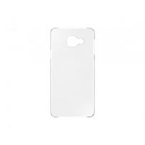 Samsung EF-AA310CTEGWW Transparent