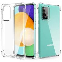 Takeme "Anti-Shock Protection 1.5mm Galaxy A13 5G (A136U) / A04s (A047F)"
