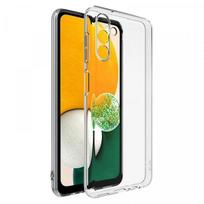 Takeme "Ultra Slim 0.3mm Back Case Galaxy A13 5G (A136U) / A04s (A047F)