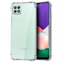 Takeme "Anti-Shock Back cover case Galaxy A22 5G (A226B)"