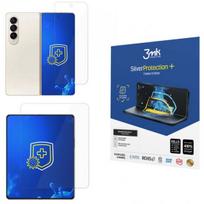 samsung 43 - 3MK "SilverProtection+ Folded Edition Screen Protector Galaxy Z Fold4" - 1 nuotrauka