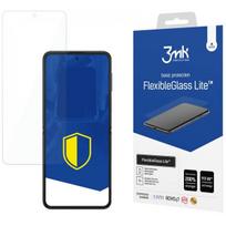 3MK "FlexibleGlass Lite Screen Protector Galaxy Z Flip4 (Front)"