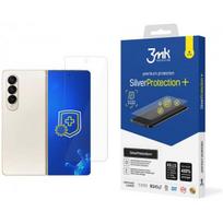 priekiniu stiklu plevele - 3MK "SilverProtection+ Screen Protector Galaxy Z Fold4 (Front)" - 1 nuotrauka