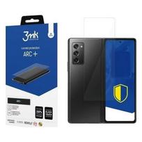 samsung z fold - 3MK "ARC+ Fullscreen Protector Galaxy Z Fold 2 5G" - 1 nuotrauka